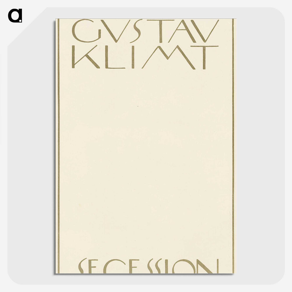 1-76_Gustav-Klimt_picture-crop