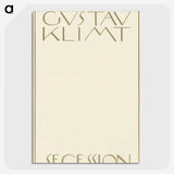 1-76_Gustav-Klimt_picture-crop