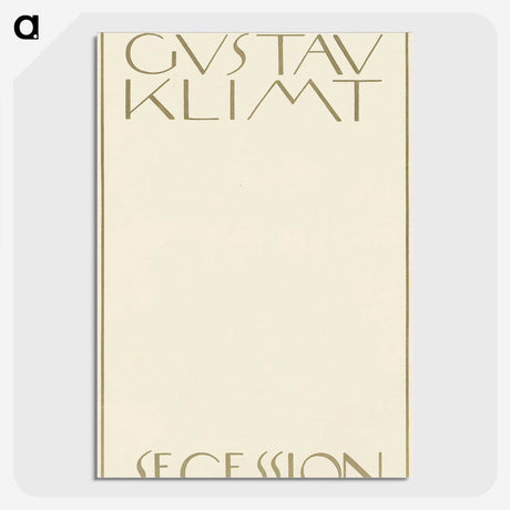 1-76_Gustav-Klimt_picture-crop