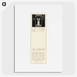 1-76_Gustav-Klimt_picture