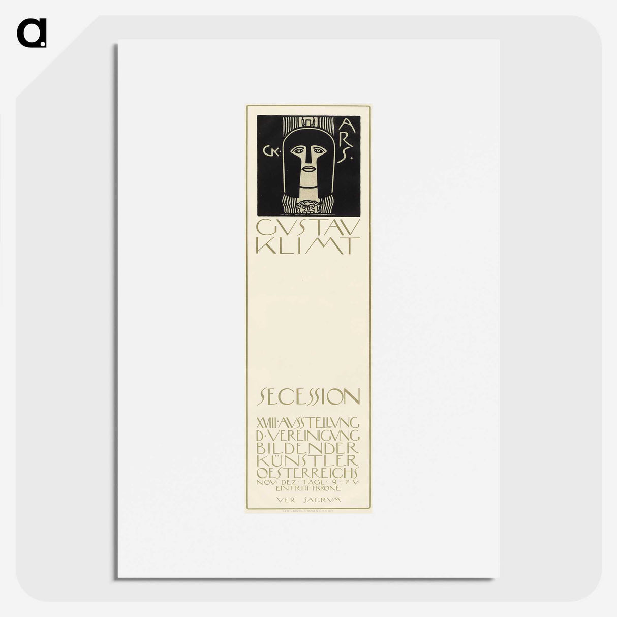 1-76_Gustav-Klimt_picture