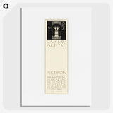 1-76_Gustav-Klimt_picture