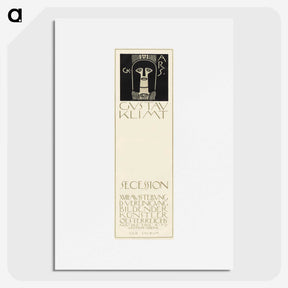 1-76_Gustav-Klimt_picture