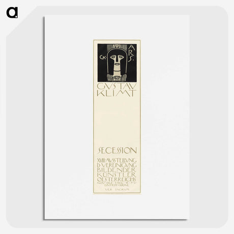 1-76_Gustav-Klimt_picture