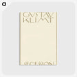 1-76_Gustav-Klimt_postcard