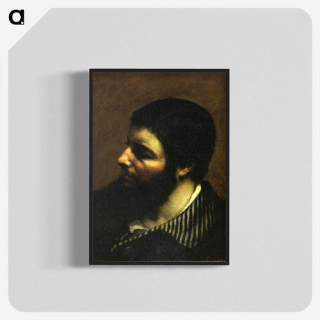 1-76_Gustave-Courbet_blk-crop