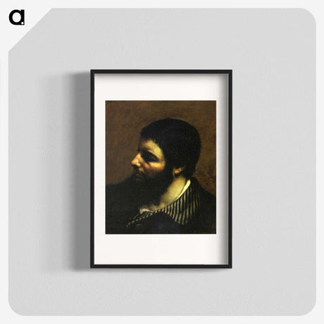 1-76_Gustave-Courbet_blk