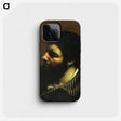 1-76_Gustave-Courbet_phone