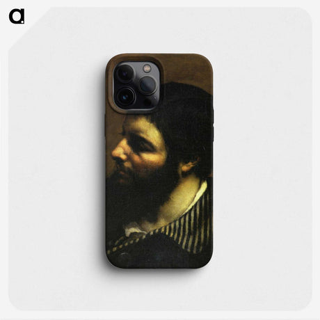 1-76_Gustave-Courbet_phone