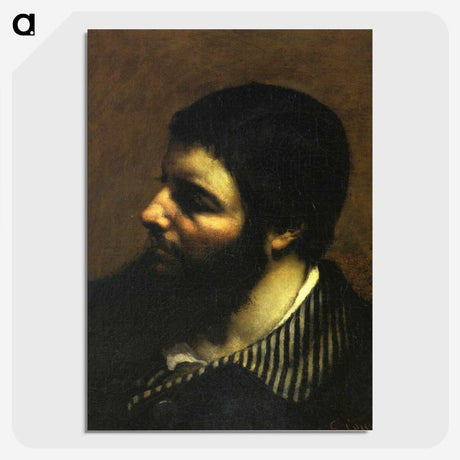 1-76_Gustave-Courbet_picture-crop