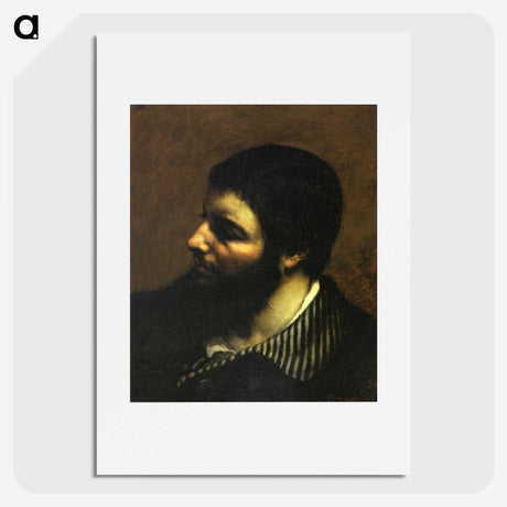 1-76_Gustave-Courbet_picture