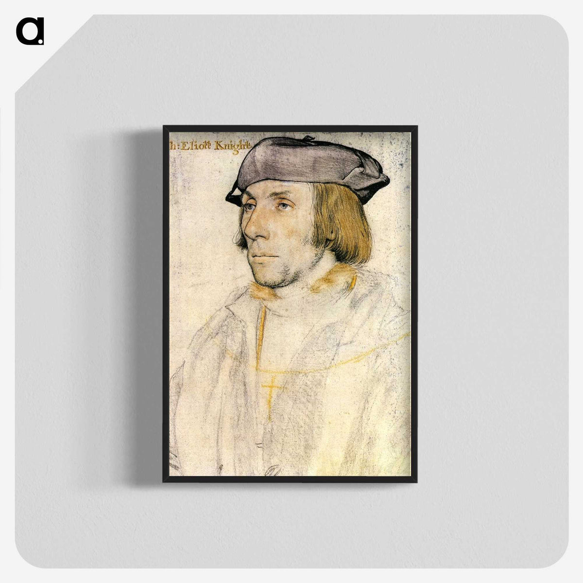 1-76_Hans-Holbein-the-Younger_blk-crop