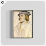 1-76_Hans-Holbein-the-Younger_blk-crop