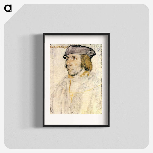 1-76_Hans-Holbein-the-Younger_blk