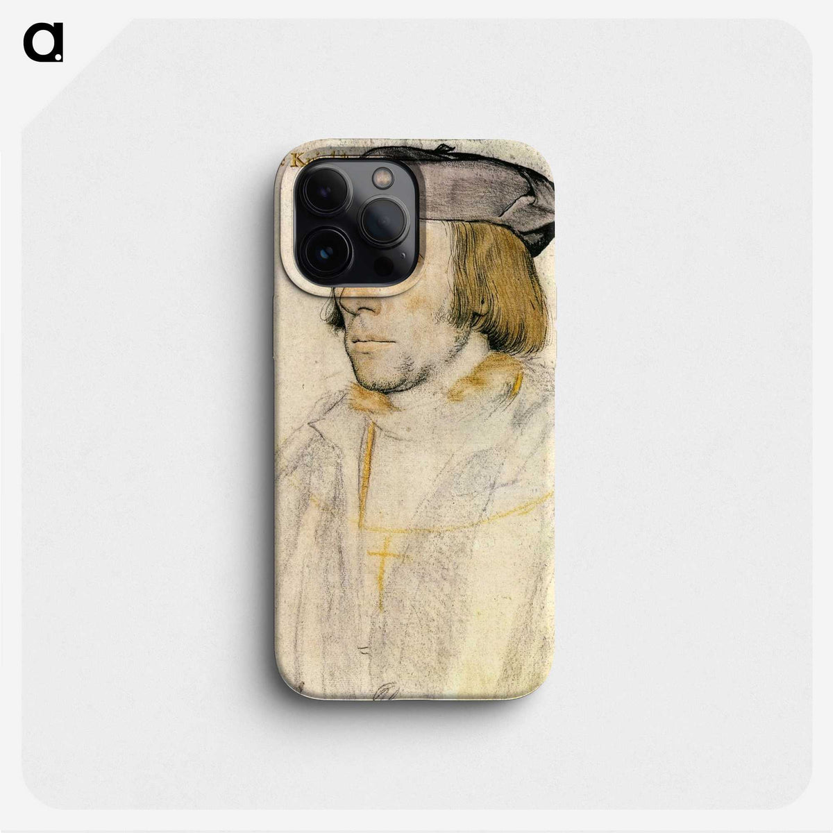 1-76_Hans-Holbein-the-Younger_phone