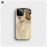 1-76_Hans-Holbein-the-Younger_phone