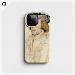 1-76_Hans-Holbein-the-Younger_phone