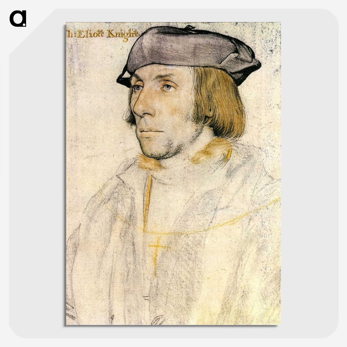 1-76_Hans-Holbein-the-Younger_picture-crop