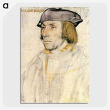 1-76_Hans-Holbein-the-Younger_picture-crop