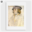 1-76_Hans-Holbein-the-Younger_picture