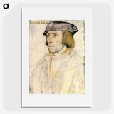 1-76_Hans-Holbein-the-Younger_picture