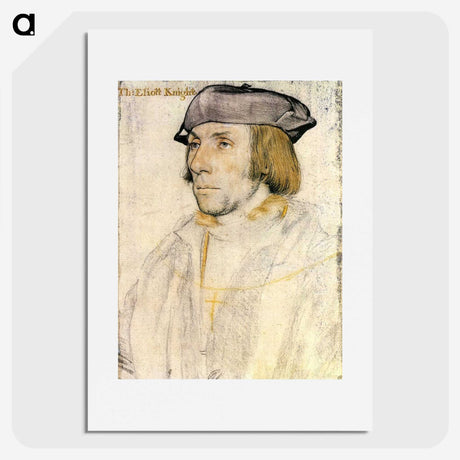1-76_Hans-Holbein-the-Younger_picture