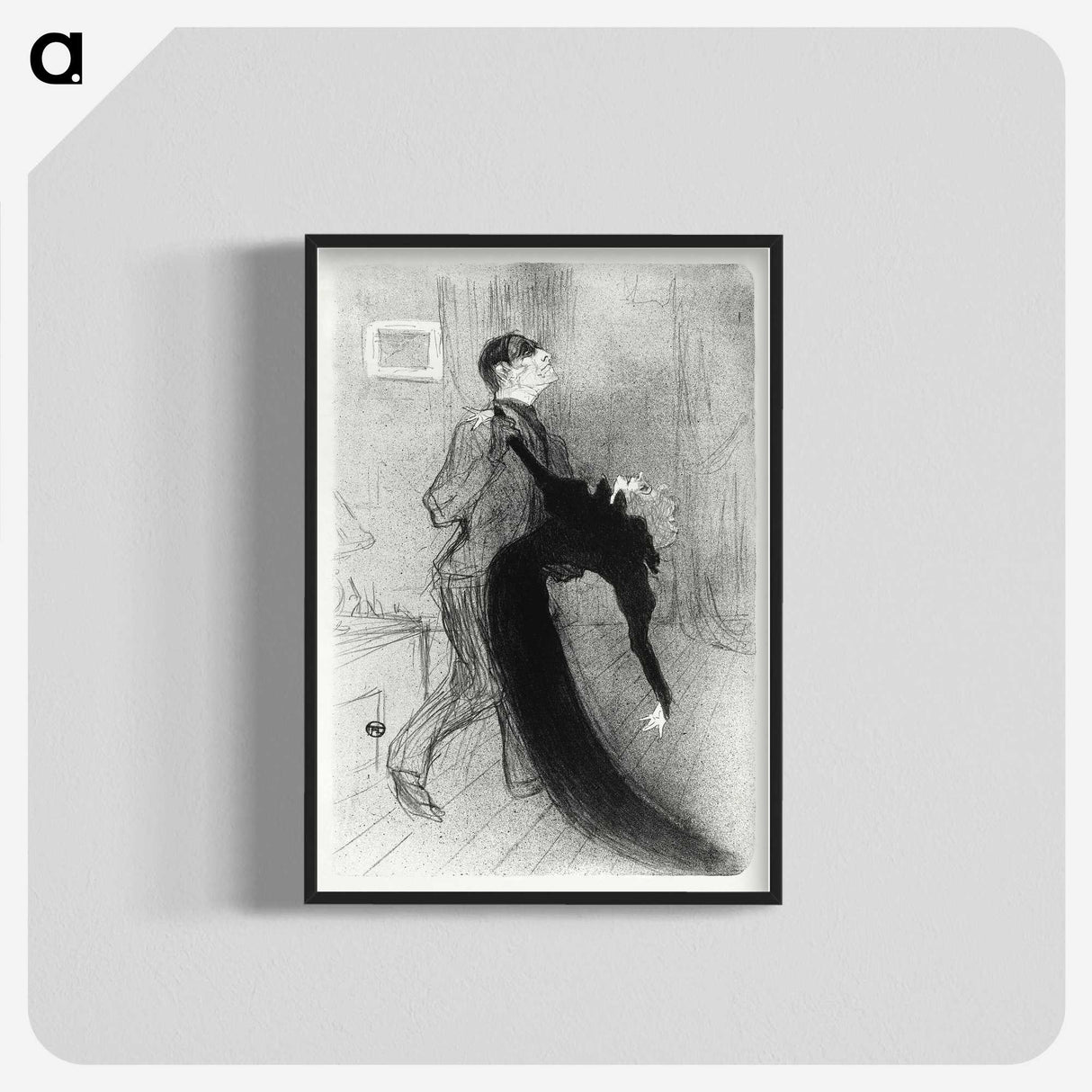 1-76_Henri-de-Toulouse-Lautrec_blk-crop