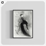 1-76_Henri-de-Toulouse-Lautrec_blk-crop