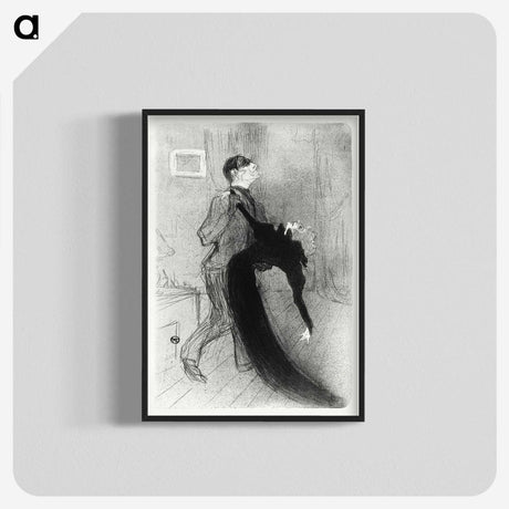 1-76_Henri-de-Toulouse-Lautrec_blk-crop
