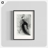 1-76_Henri-de-Toulouse-Lautrec_blk