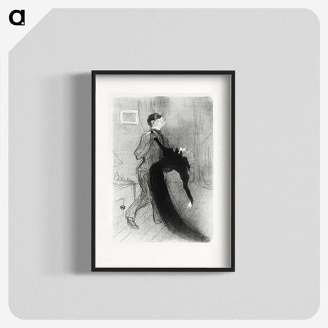 1-76_Henri-de-Toulouse-Lautrec_blk