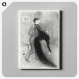 1-76_Henri-de-Toulouse-Lautrec_canvas