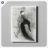 1-76_Henri-de-Toulouse-Lautrec_canvas