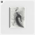 1-76_Henri-de-Toulouse-Lautrec_memo
