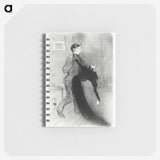 1-76_Henri-de-Toulouse-Lautrec_memo