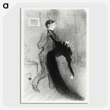 1-76_Henri-de-Toulouse-Lautrec_picture-crop