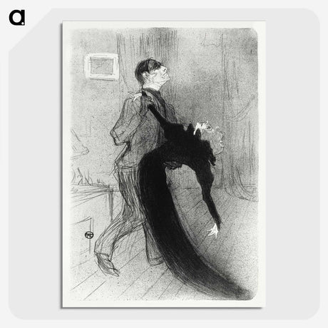 1-76_Henri-de-Toulouse-Lautrec_picture-crop