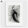 1-76_Henri-de-Toulouse-Lautrec_picture