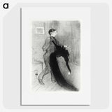 1-76_Henri-de-Toulouse-Lautrec_picture