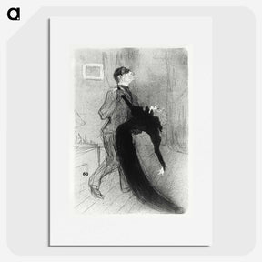 1-76_Henri-de-Toulouse-Lautrec_picture