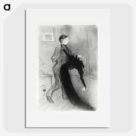 1-76_Henri-de-Toulouse-Lautrec_picture