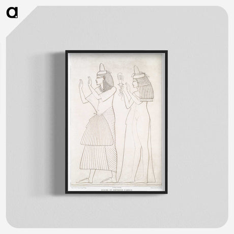 1-76_History-of-Egyptian-Art_blk-crop