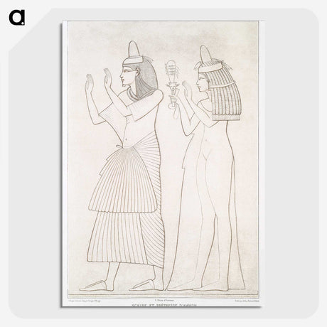 1-76_History-of-Egyptian-Art_picture-crop