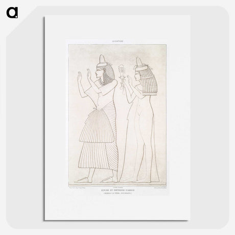 1-76_History-of-Egyptian-Art_picture