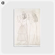 1-76_History-of-Egyptian-Art_postcard