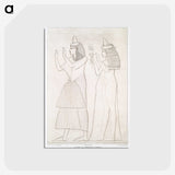 1-76_History-of-Egyptian-Art_postcard