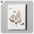 1-76_Hu-Zhengyan_canvas