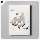 1-76_Hu-Zhengyan_canvas