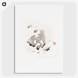 1-76_Hu-Zhengyan_picture