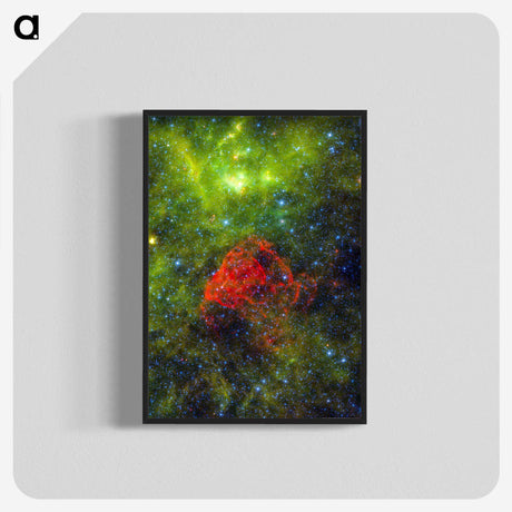 1-76_Hubble-Images_blk-crop